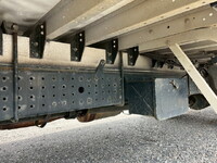 MITSUBISHI FUSO Canter Aluminum Wing TRG-FED90 2016 253,936km_11