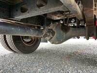 MITSUBISHI FUSO Canter Aluminum Wing TRG-FED90 2016 253,936km_12