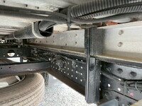 MITSUBISHI FUSO Canter Aluminum Wing TRG-FED90 2016 253,936km_13