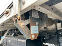 MITSUBISHI FUSO Canter Aluminum Wing TRG-FED90 2016 253,936km_16