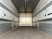 MITSUBISHI FUSO Canter Aluminum Wing TRG-FED90 2016 253,936km_17