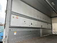 MITSUBISHI FUSO Canter Aluminum Wing TRG-FED90 2016 253,936km_18