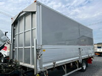 MITSUBISHI FUSO Canter Aluminum Wing TRG-FED90 2016 253,936km_19