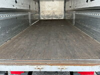 MITSUBISHI FUSO Canter Aluminum Wing TRG-FED90 2016 253,936km_20