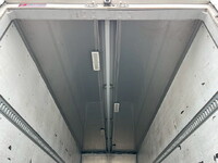 MITSUBISHI FUSO Canter Aluminum Wing TRG-FED90 2016 253,936km_21