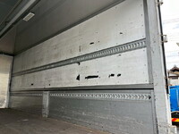 MITSUBISHI FUSO Canter Aluminum Wing TRG-FED90 2016 253,936km_22
