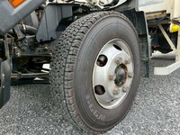MITSUBISHI FUSO Canter Aluminum Wing TRG-FED90 2016 253,936km_23