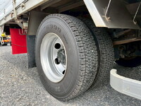 MITSUBISHI FUSO Canter Aluminum Wing TRG-FED90 2016 253,936km_24