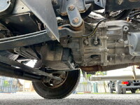 MITSUBISHI FUSO Canter Aluminum Wing TRG-FED90 2016 253,936km_28
