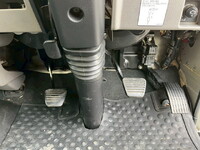 MITSUBISHI FUSO Canter Aluminum Wing TRG-FED90 2016 253,936km_32