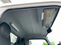 MITSUBISHI FUSO Canter Aluminum Wing TRG-FED90 2016 253,936km_34