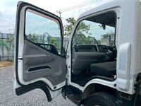 MITSUBISHI FUSO Canter Aluminum Wing TRG-FED90 2016 253,936km_37