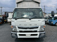 MITSUBISHI FUSO Canter Aluminum Wing TRG-FED90 2016 253,936km_4