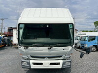 MITSUBISHI FUSO Canter Aluminum Wing TRG-FED90 2016 253,936km_5