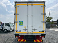 MITSUBISHI FUSO Canter Aluminum Wing TRG-FED90 2016 253,936km_7