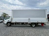 MITSUBISHI FUSO Canter Aluminum Wing TRG-FED90 2016 253,936km_8