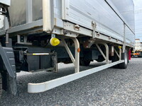 MITSUBISHI FUSO Canter Aluminum Wing TRG-FED90 2016 253,936km_9