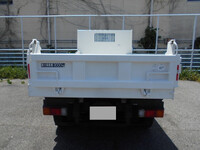 HINO Dutro 3 Way Dump TKG-XZU600T 2017 57,726km_12
