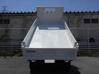 HINO Dutro 3 Way Dump TKG-XZU600T 2017 57,726km_13