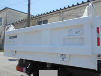 HINO Dutro 3 Way Dump TKG-XZU600T 2017 57,726km_14