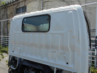 HINO Dutro 3 Way Dump TKG-XZU600T 2017 57,726km_17
