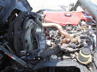 HINO Dutro 3 Way Dump TKG-XZU600T 2017 57,726km_19