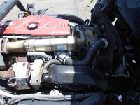 HINO Dutro 3 Way Dump TKG-XZU600T 2017 57,726km_20