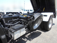 HINO Dutro 3 Way Dump TKG-XZU600T 2017 57,726km_21