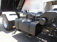 HINO Dutro 3 Way Dump TKG-XZU600T 2017 57,726km_22