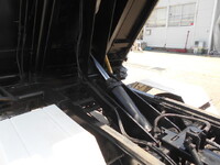 HINO Dutro 3 Way Dump TKG-XZU600T 2017 57,726km_23