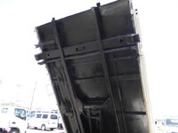 HINO Dutro 3 Way Dump TKG-XZU600T 2017 57,726km_24
