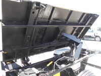 HINO Dutro 3 Way Dump TKG-XZU600T 2017 57,726km_25