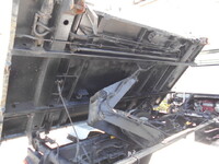 HINO Dutro 3 Way Dump TKG-XZU600T 2017 57,726km_26