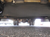 HINO Dutro 3 Way Dump TKG-XZU600T 2017 57,726km_28