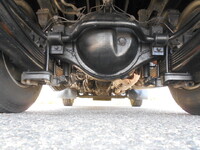HINO Dutro 3 Way Dump TKG-XZU600T 2017 57,726km_29
