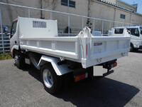 HINO Dutro 3 Way Dump TKG-XZU600T 2017 57,726km_2