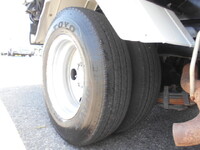 HINO Dutro 3 Way Dump TKG-XZU600T 2017 57,726km_31