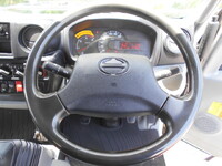 HINO Dutro 3 Way Dump TKG-XZU600T 2017 57,726km_32