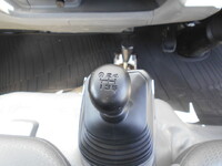 HINO Dutro 3 Way Dump TKG-XZU600T 2017 57,726km_33