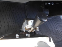 HINO Dutro 3 Way Dump TKG-XZU600T 2017 57,726km_34