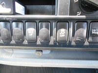 HINO Dutro 3 Way Dump TKG-XZU600T 2017 57,726km_36