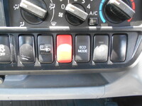 HINO Dutro 3 Way Dump TKG-XZU600T 2017 57,726km_37