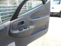 HINO Dutro 3 Way Dump TKG-XZU600T 2017 57,726km_38