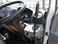 HINO Dutro 3 Way Dump TKG-XZU600T 2017 57,726km_39