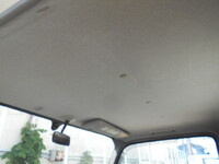 HINO Dutro 3 Way Dump TKG-XZU600T 2017 57,726km_40