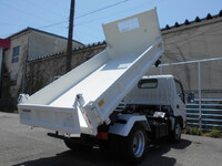 HINO Dutro 3 Way Dump TKG-XZU600T 2017 57,726km_4