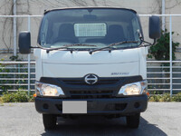HINO Dutro 3 Way Dump TKG-XZU600T 2017 57,726km_5