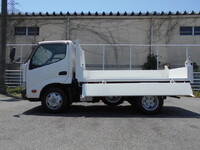 HINO Dutro 3 Way Dump TKG-XZU600T 2017 57,726km_7