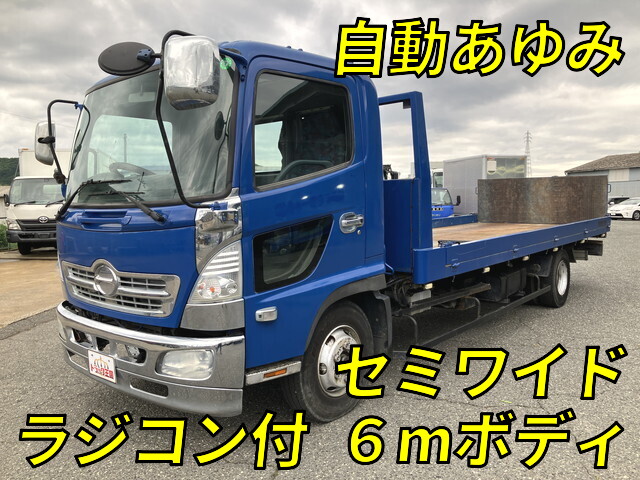 Ranger Safety Loader_1