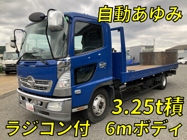 Ranger Safety Loader_1